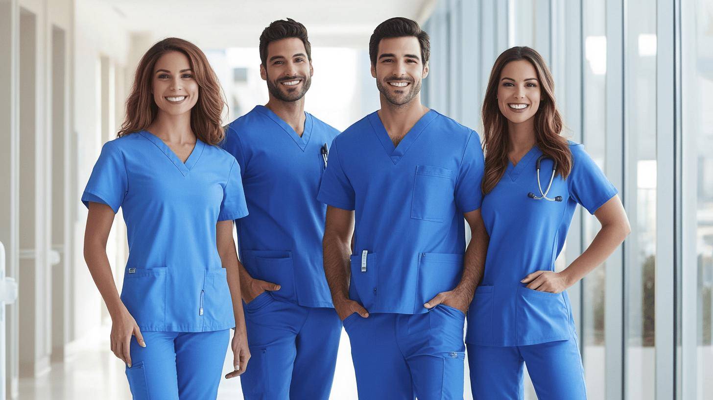 Benefits of Choosing Sustainable Healthcare Workwear-2.jpg