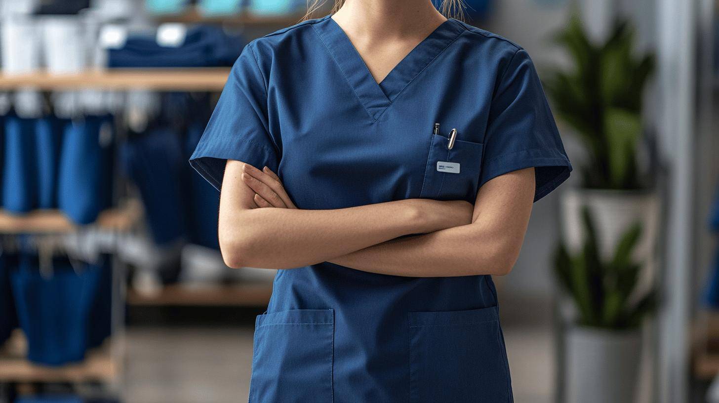 Retailer Recommendations for Affordable Healthcare Workwear-1.jpg