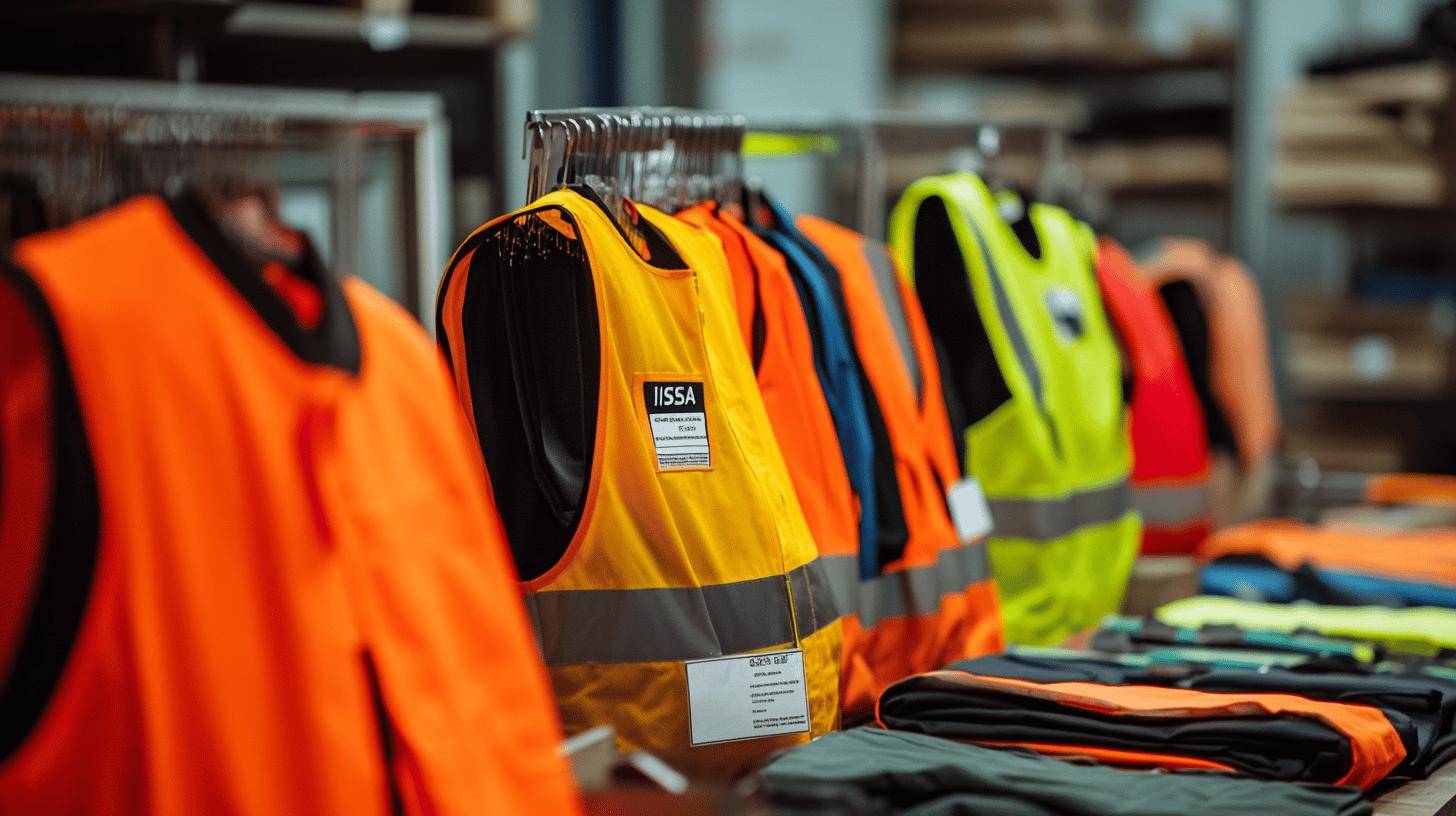 Standards and Regulations for Hi-Vis (PPE) Clothing-4.jpg