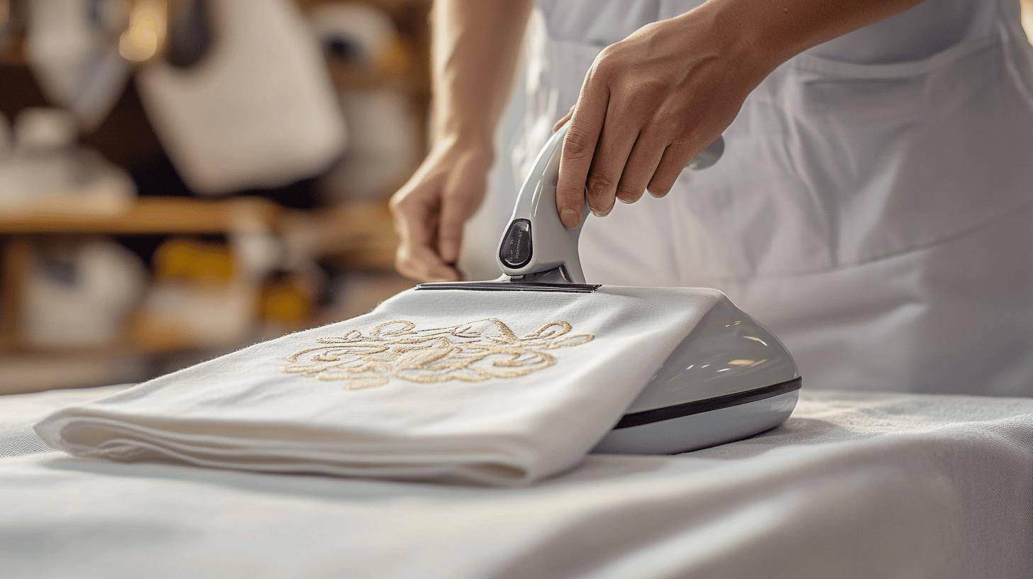 Ironing and Finishing Techniques for Embroidered Uniforms-3.jpg