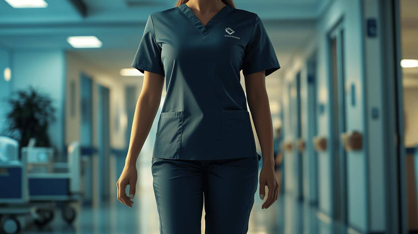 Recommendations for Sourcing Healthcare Workwear-2.jpg