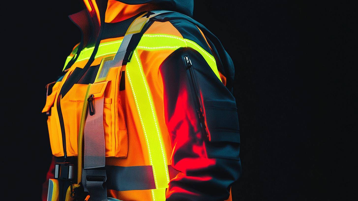 Enhancing Visibility Features in Hi-Vis Gear-1.jpg