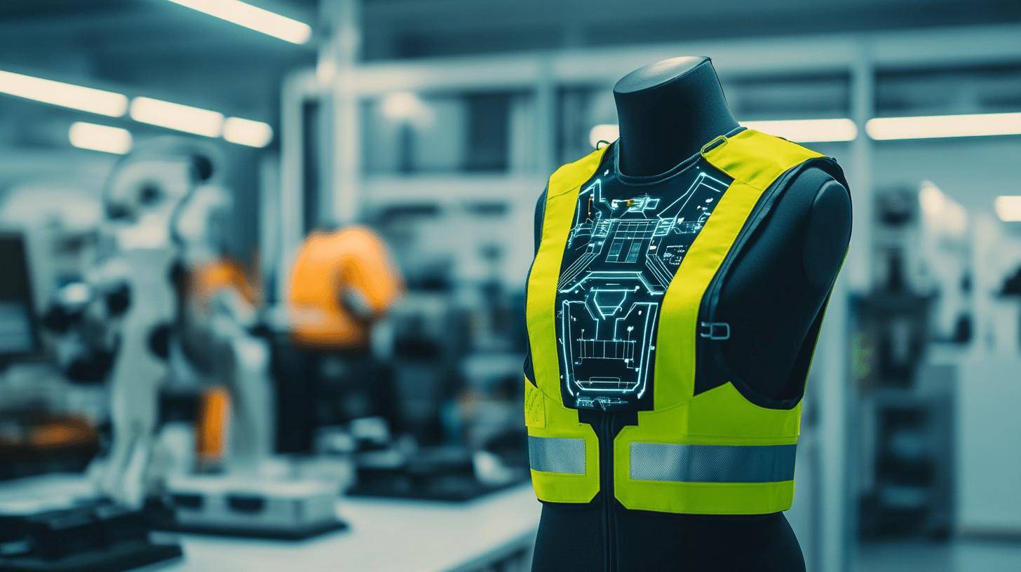 Future of Hi-Vis Gear Innovations and Predictions-2.jpg