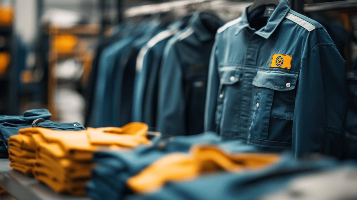 Maintaining Brand Cohesion Across Different Workwear Pieces-3.jpg