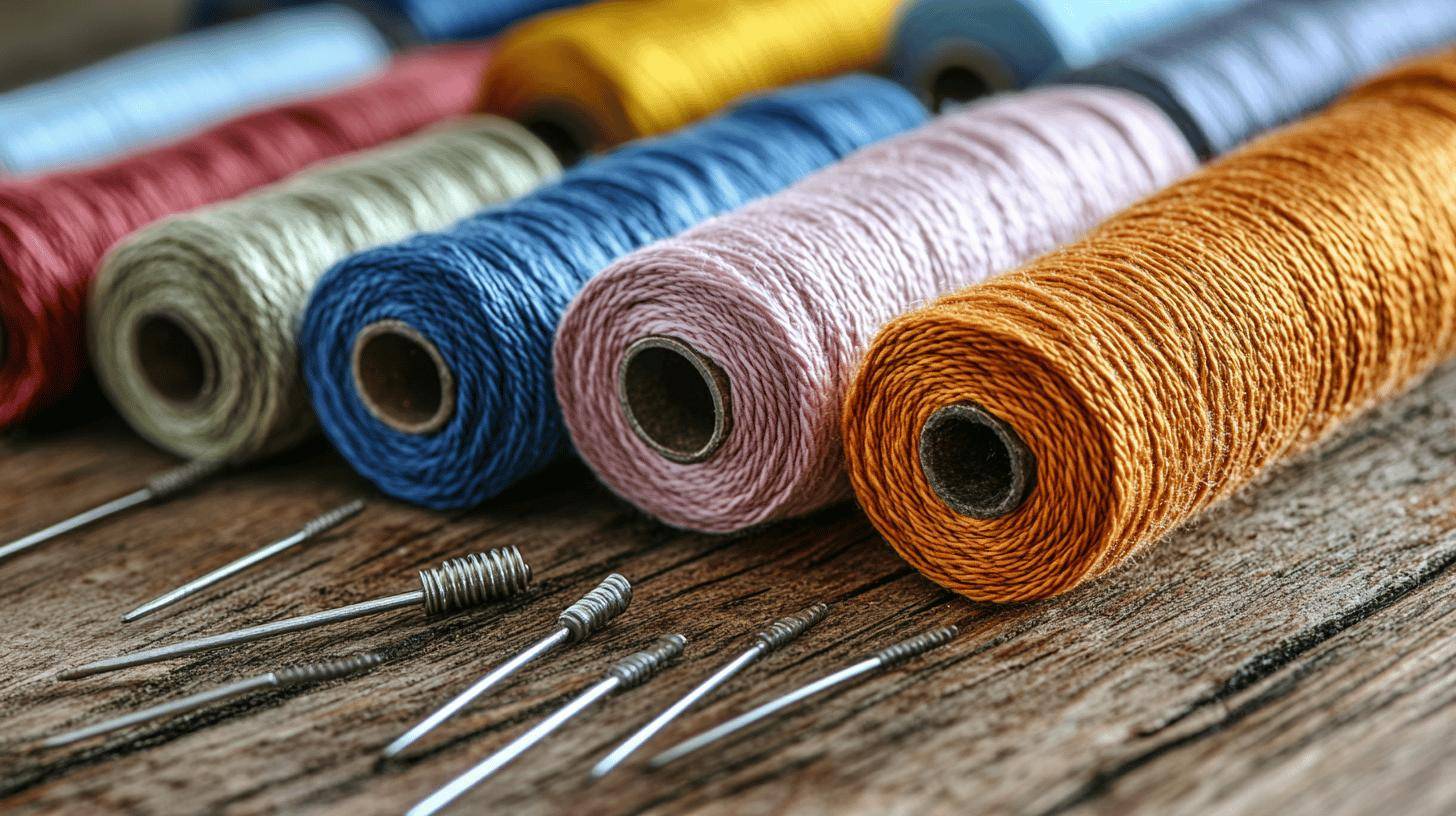 Selecting the Right Threads and Needles-1.jpg