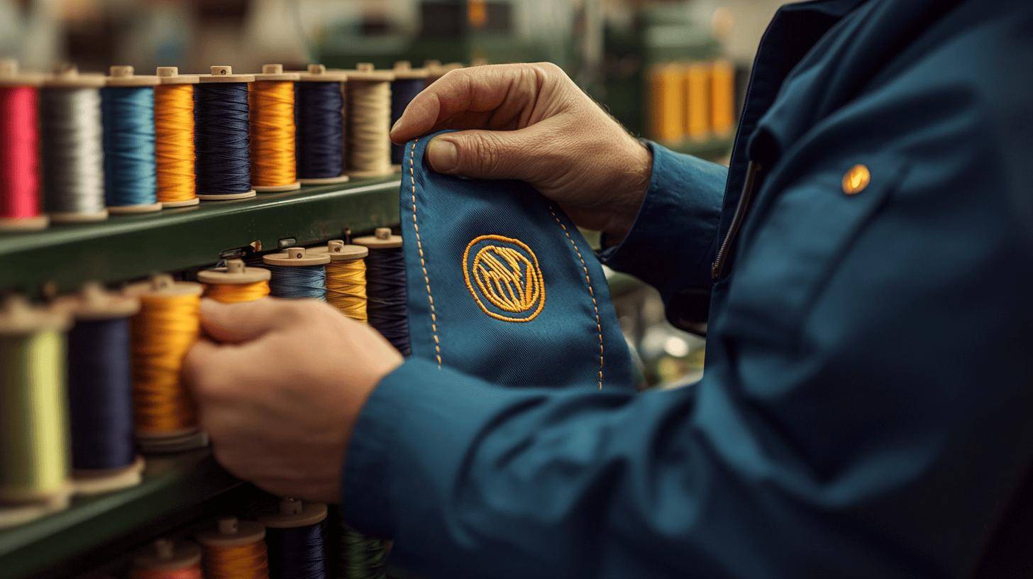 The Role of Central Embroidery in Workwear Innovation-1.jpg